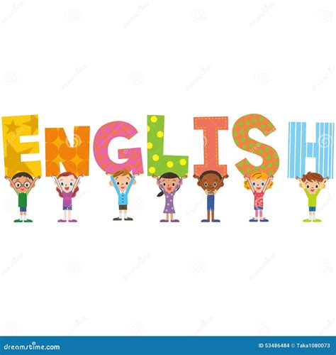 tite » English .